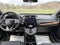 2021 Honda CR-V AWD EX