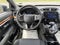 2021 Honda CR-V AWD EX