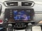 2021 Honda CR-V AWD EX