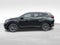 2021 Honda CR-V AWD EX