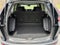 2021 Honda CR-V AWD EX