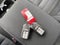 2021 Honda CR-V AWD EX