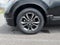 2021 Honda CR-V AWD EX