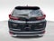 2021 Honda CR-V AWD EX
