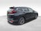 2021 Honda CR-V AWD EX