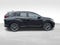 2021 Honda CR-V AWD EX