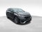 2021 Honda CR-V AWD EX