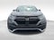 2021 Honda CR-V AWD EX