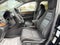 2021 Honda CR-V AWD EX