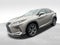2021 Lexus RX 350 RX 350