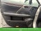 2021 Lexus RX 350 RX 350