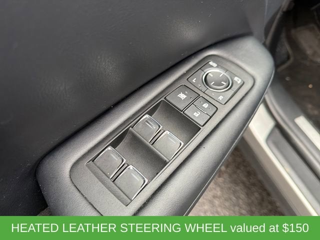 2021 Lexus RX 350 RX 350