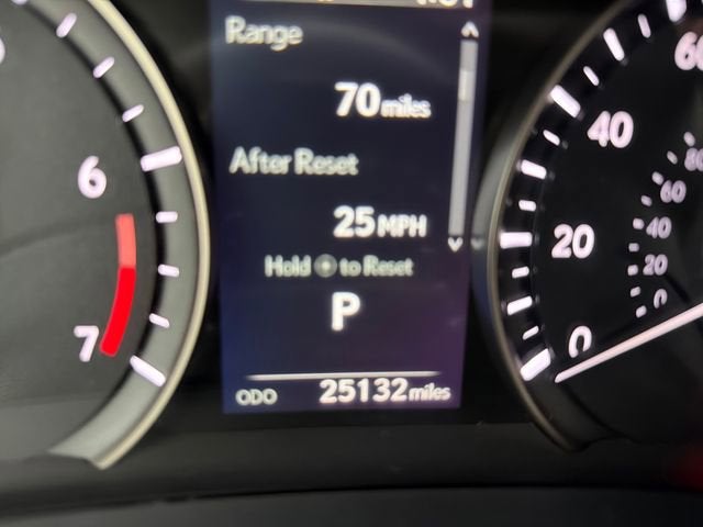 2021 Lexus RX 350 RX 350