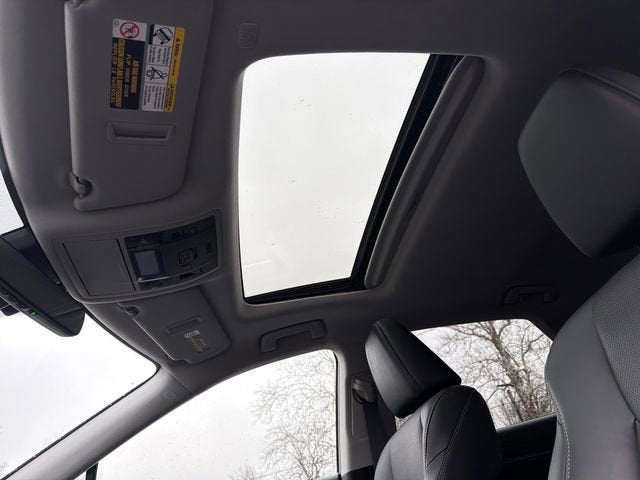 2021 Lexus RX 350 RX 350