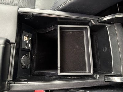 2021 Lexus RX 350 RX 350