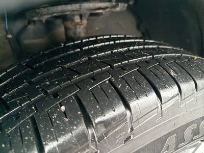 2021 Lexus RX 350 RX 350