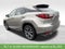 2021 Lexus RX 350 RX 350