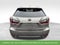 2021 Lexus RX 350 RX 350