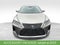 2021 Lexus RX 350 RX 350