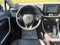 2022 Toyota RAV4 Adventure