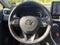 2022 Toyota RAV4 Adventure