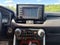 2022 Toyota RAV4 Adventure