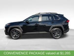 2022 Toyota RAV4 Adventure