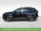 2022 Toyota RAV4 Adventure