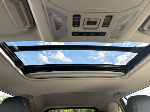 2022 Toyota RAV4 Adventure