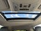 2022 Toyota RAV4 Adventure