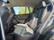 2022 Toyota RAV4 Adventure