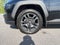 2022 Toyota RAV4 Adventure