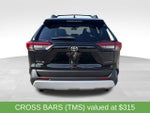 2022 Toyota RAV4 Adventure