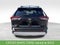 2022 Toyota RAV4 Adventure