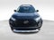 2022 Toyota RAV4 Adventure