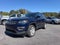 2019 Jeep Brújula Latitude 4x4