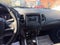 2019 Jeep Brújula Latitude 4x4