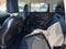 2019 Jeep Brújula Latitude 4x4