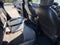 2019 Jeep Brújula Latitude 4x4