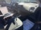 2019 Jeep Brújula Latitude 4x4