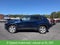 2019 Jeep Brújula Latitude 4x4