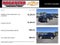 2019 Jeep Brújula Latitude 4x4