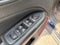 2019 Jeep Compass Trailhawk 4x4