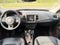 2019 Jeep Compass Trailhawk 4x4