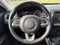 2019 Jeep Compass Trailhawk 4x4
