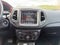 2019 Jeep Compass Trailhawk 4x4