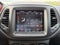 2019 Jeep Compass Trailhawk 4x4