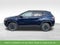 2019 Jeep Compass Trailhawk 4x4