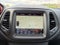 2019 Jeep Compass Trailhawk 4x4