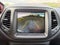 2019 Jeep Compass Trailhawk 4x4